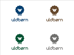Design de Logo par logoworld pour ce projet | Design : #4229080
