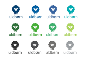 Design de Logo par logoworld pour ce projet | Design : #4257290