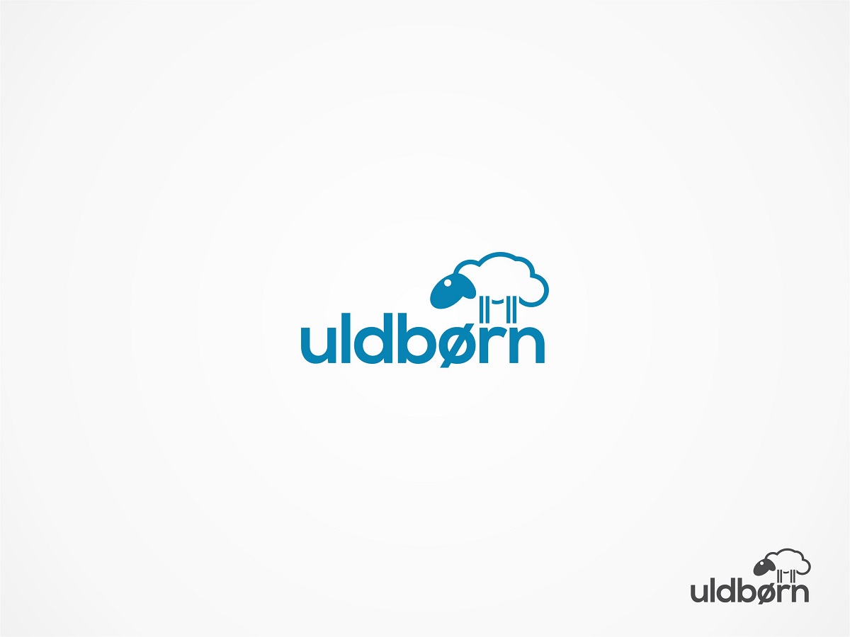 Logo Design by Cameron McLachlan for this project | Design #4220844