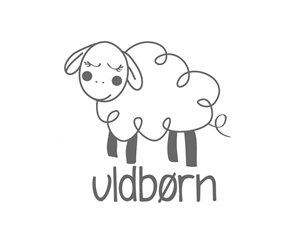 Logo Design by Vikki