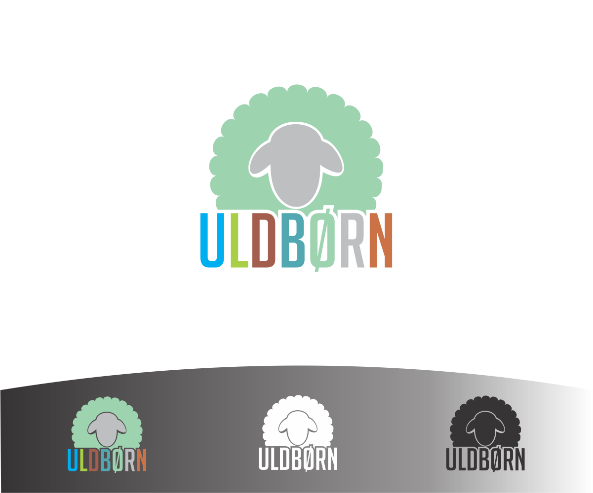 Logo Design by jan for this project | Design #4224511