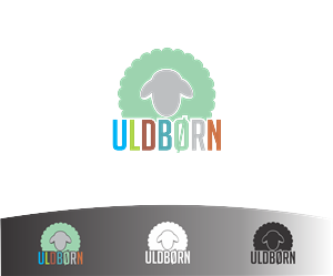 Logo Design by jan for this project | Design: #4224511