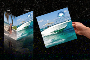 Flyer Design by Impressive Sol