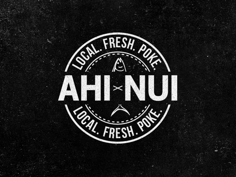 Logo Design by Thomas Habr for this project | Design #4209712