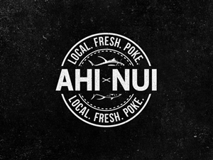 Logo Design by Thomas Habr for this project | Design: #4209758