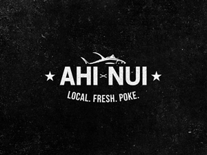 Logo Design by Thomas Habr for this project | Design: #4209766