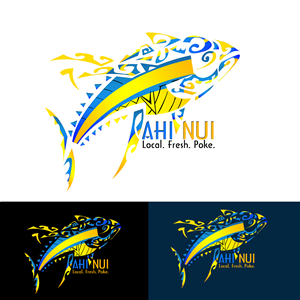 Logo Design by MaxdesignRD