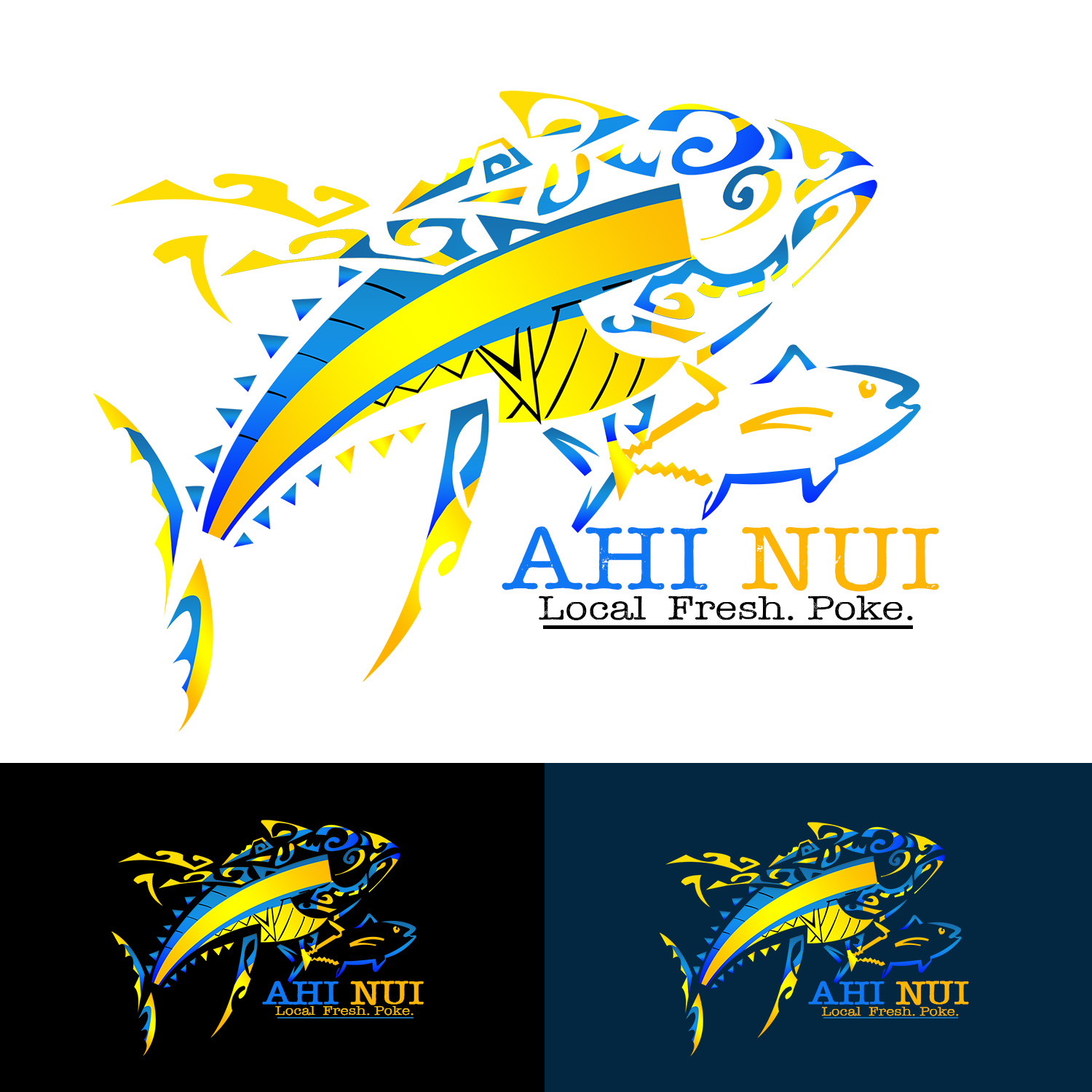 Logo Design by MaxdesignRD for this project | Design #4204032