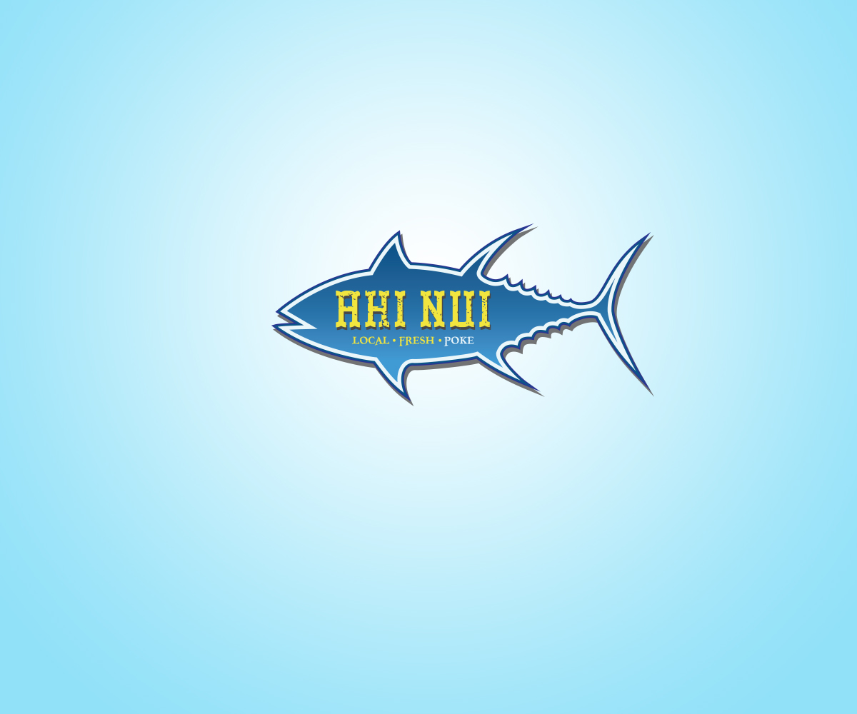 Logo-Design von due für dieses Projekt | Design #4210565