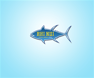 Diseño de Logo por due para este proyecto | Diseño #4210565