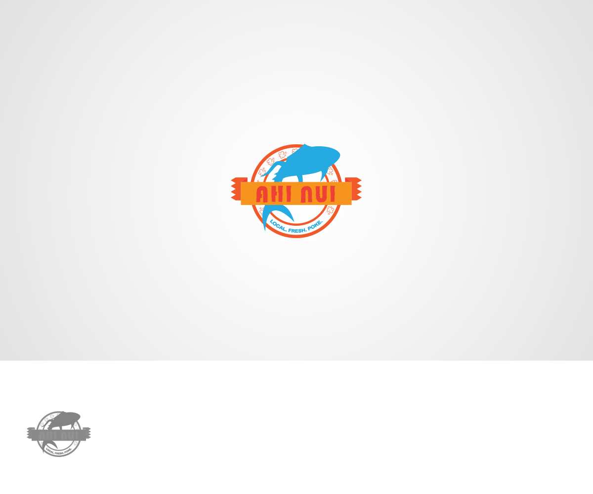 Diseño de Logo por Marco Bongon para este proyecto | Diseño #4205486