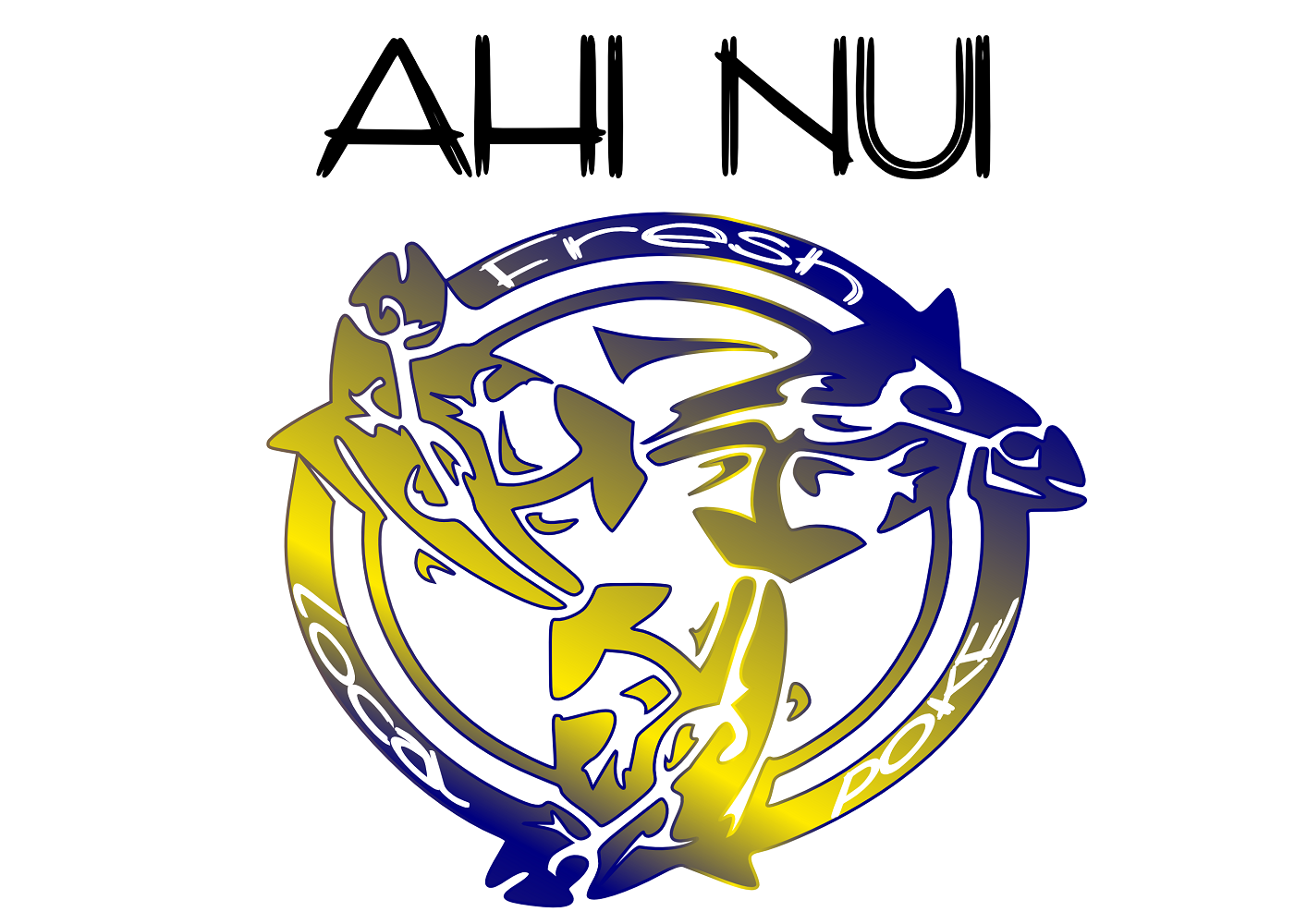 Diseño de Logo por Zakary para este proyecto | Diseño #4193628