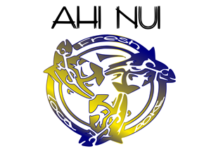 Logo Design by Zakary for this project | Design: #4193628