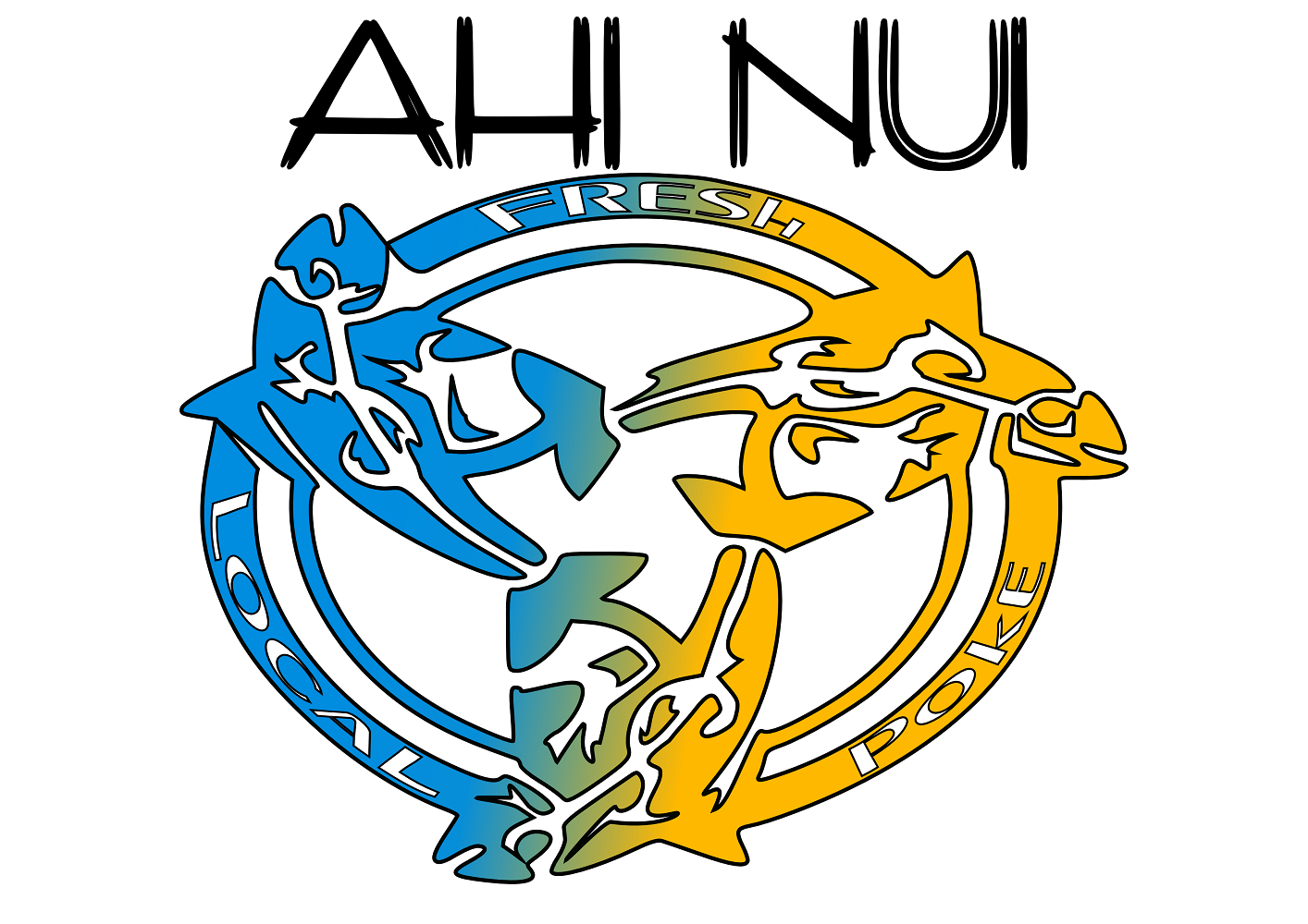 Logo Design by Zakary for this project | Design #4199032