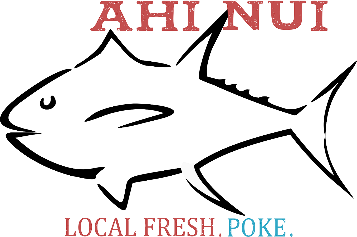 Logo Design by Zakary for this project | Design #4211901