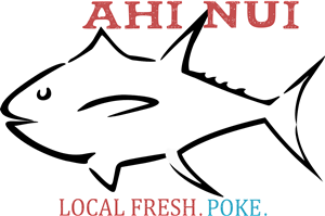 Logo Design by Zakary for this project | Design: #4211901