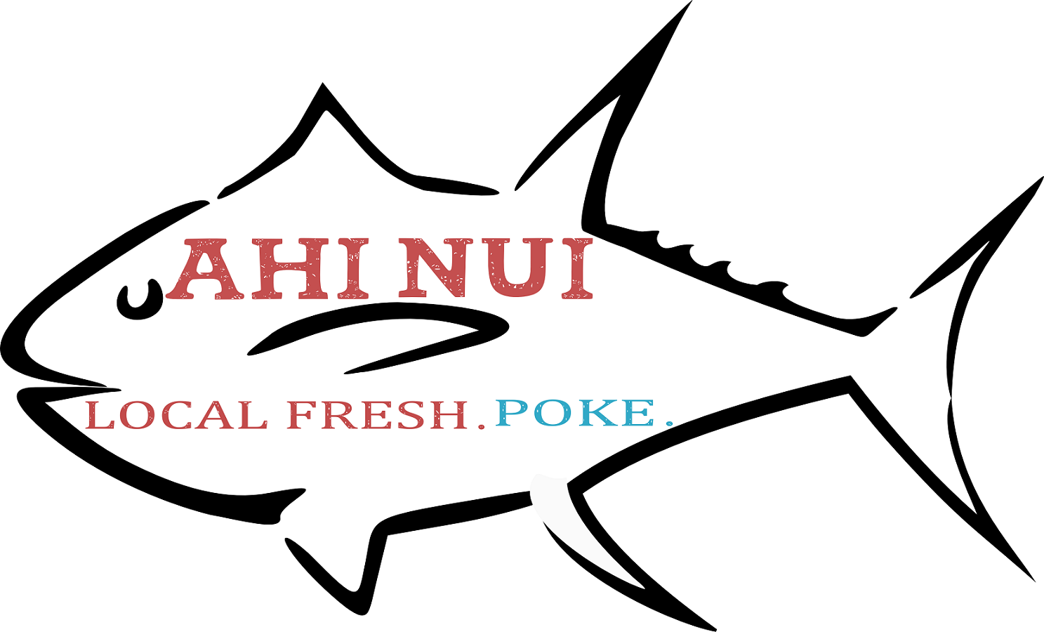 Logo Design by Zakary for this project | Design #4211918