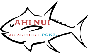 Logo Design by Zakary for this project | Design: #4211918