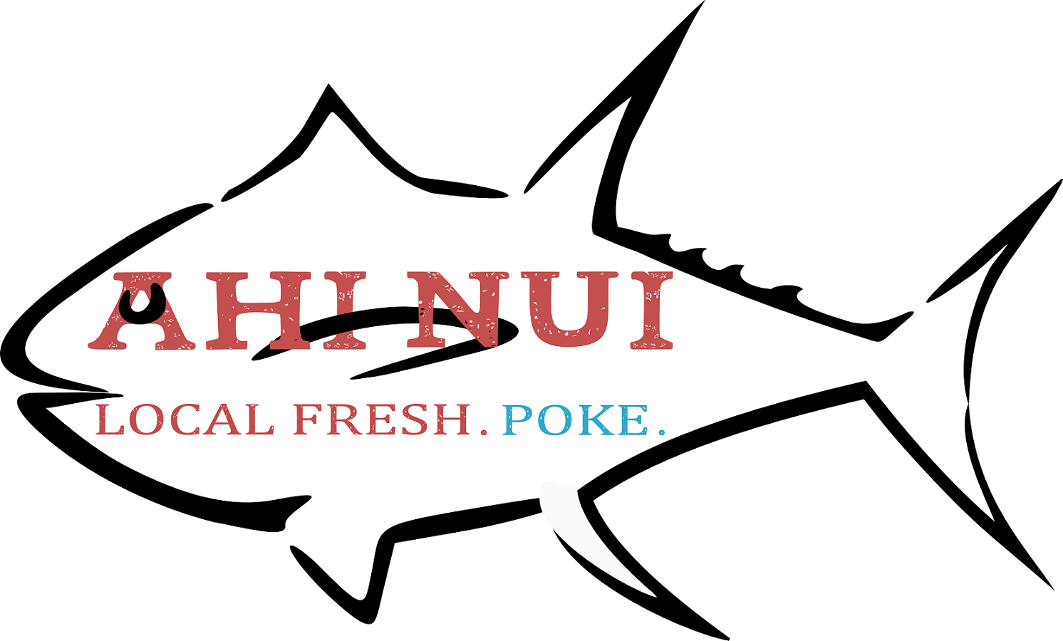 Logo Design by Zakary for this project | Design #4211921