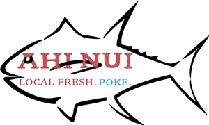 Logo Design by Zakary for this project | Design: #4211921