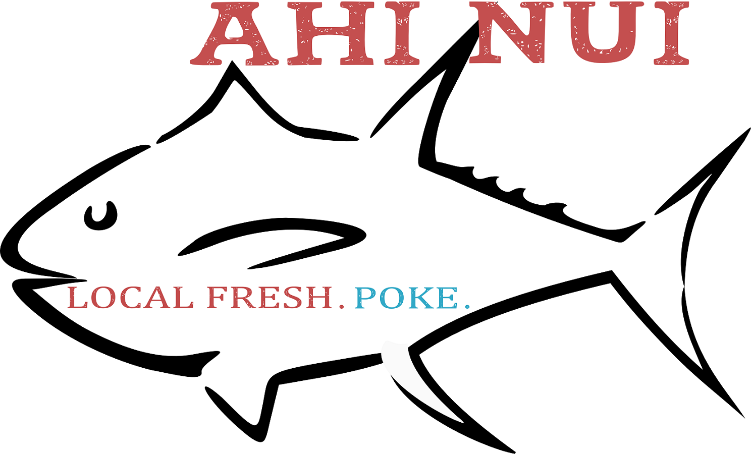 Logo Design by Zakary for this project | Design #4211924