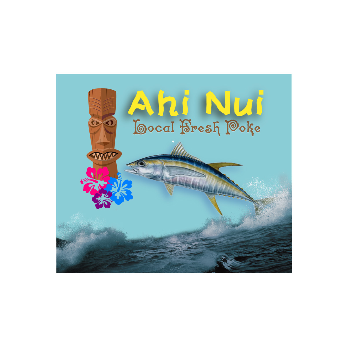 Logo Design by Venus L. Penaflor for this project | Design #4192043