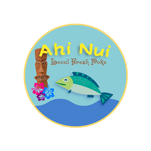 Logo Design by Venus L. Penaflor for this project | Design: #4192118