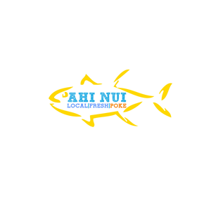 Diseño de Logo por Venus L. Penaflor para este proyecto | Diseño #4213124