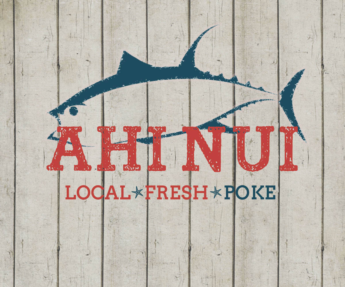 Logo Design by Quirky for this project | Design #4205879