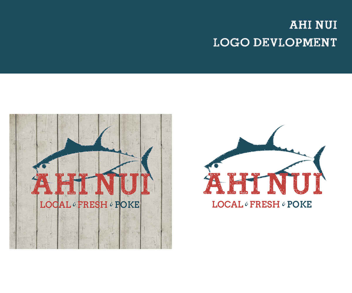 Logo Design by Quirky for this project | Design #4211860