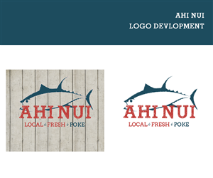 Logo Design by Quirky for this project | Design: #4211860