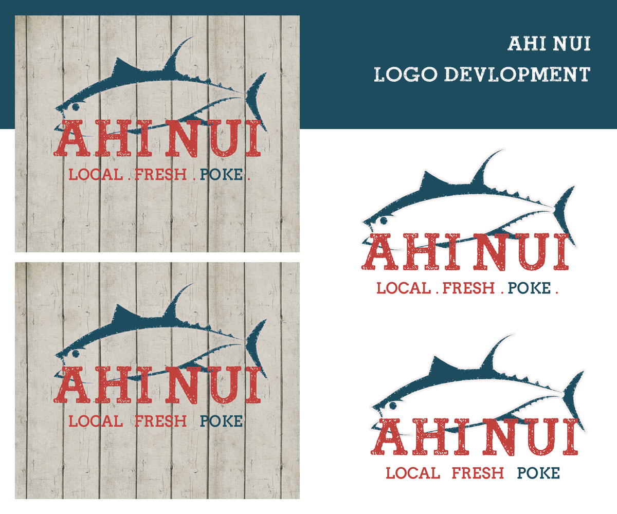 Logo Design by Quirky for this project | Design #4217578