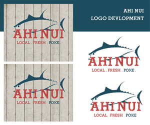 Logo Design by Quirky for this project | Design: #4217578