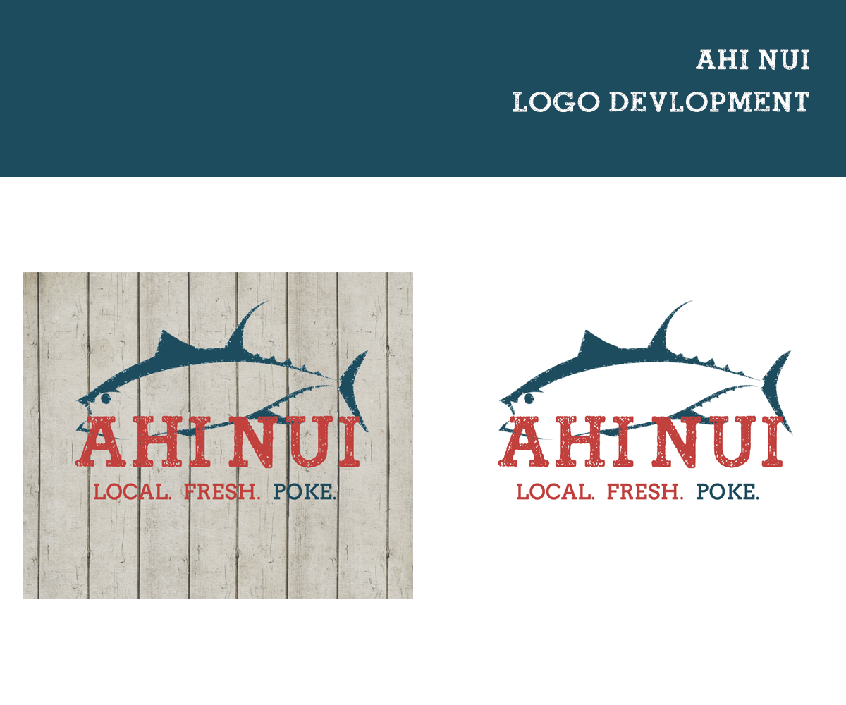 Logo Design by Quirky for this project | Design #4223568
