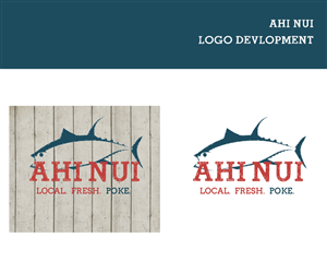 Diseño de Logo por Quirky para este proyecto | Diseño #4223568