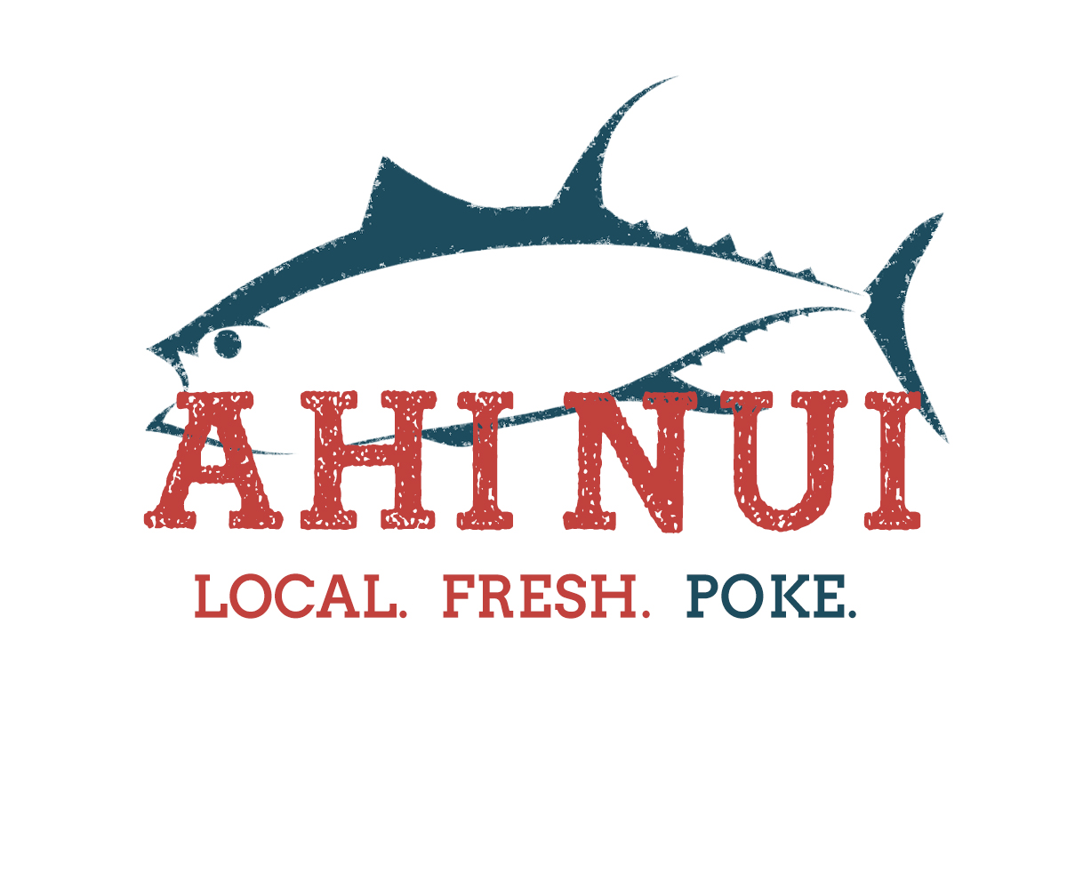 Logo Design by Quirky for this project | Design #4248610