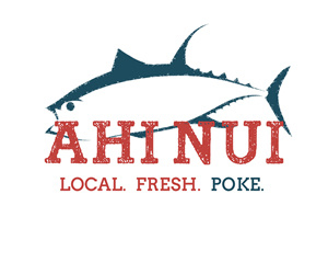 Logo Design by Quirky for this project | Design: #4248610