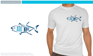 Logo Design by Anhlee for this project | Design: #4204723