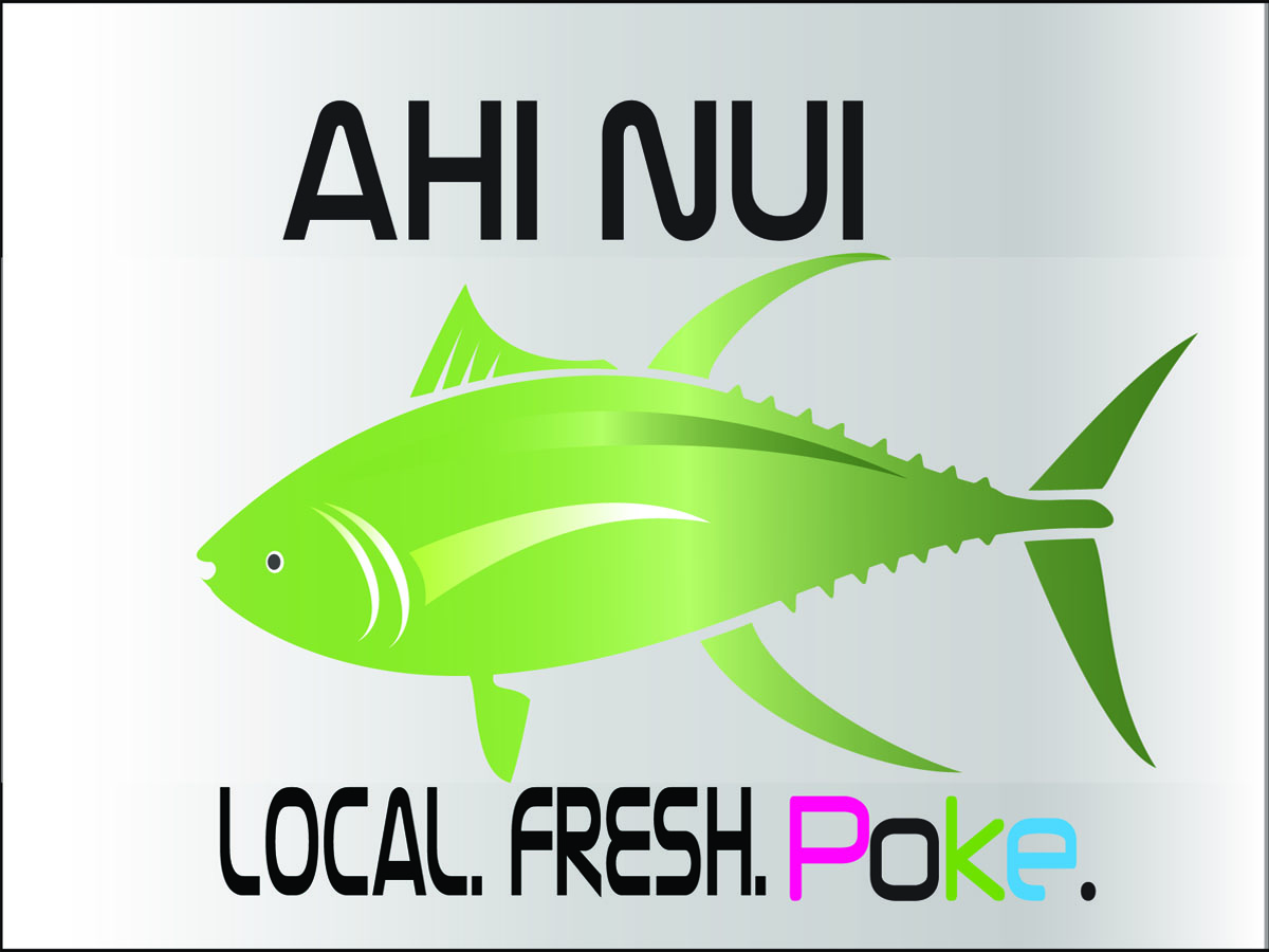 Logo Design by Genius_Designer for this project | Design #4232657
