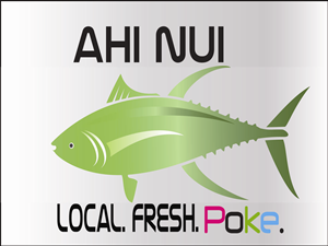 Logo Design by Genius_Designer