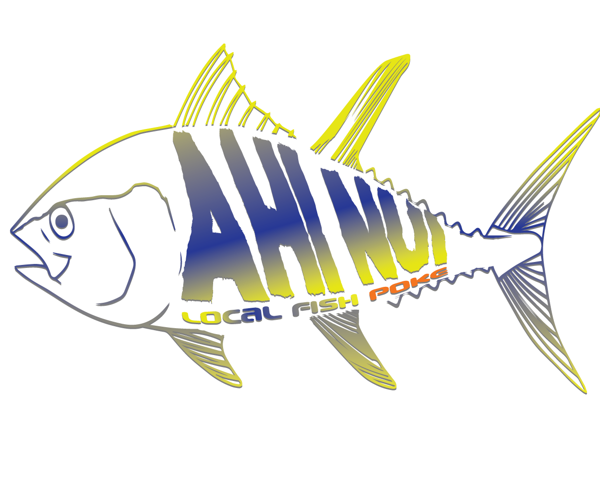 Logo Design by Designer In Crowd for this project | Design #4228360