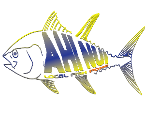 Logo Design by Designer In Crowd for this project | Design: #4228360