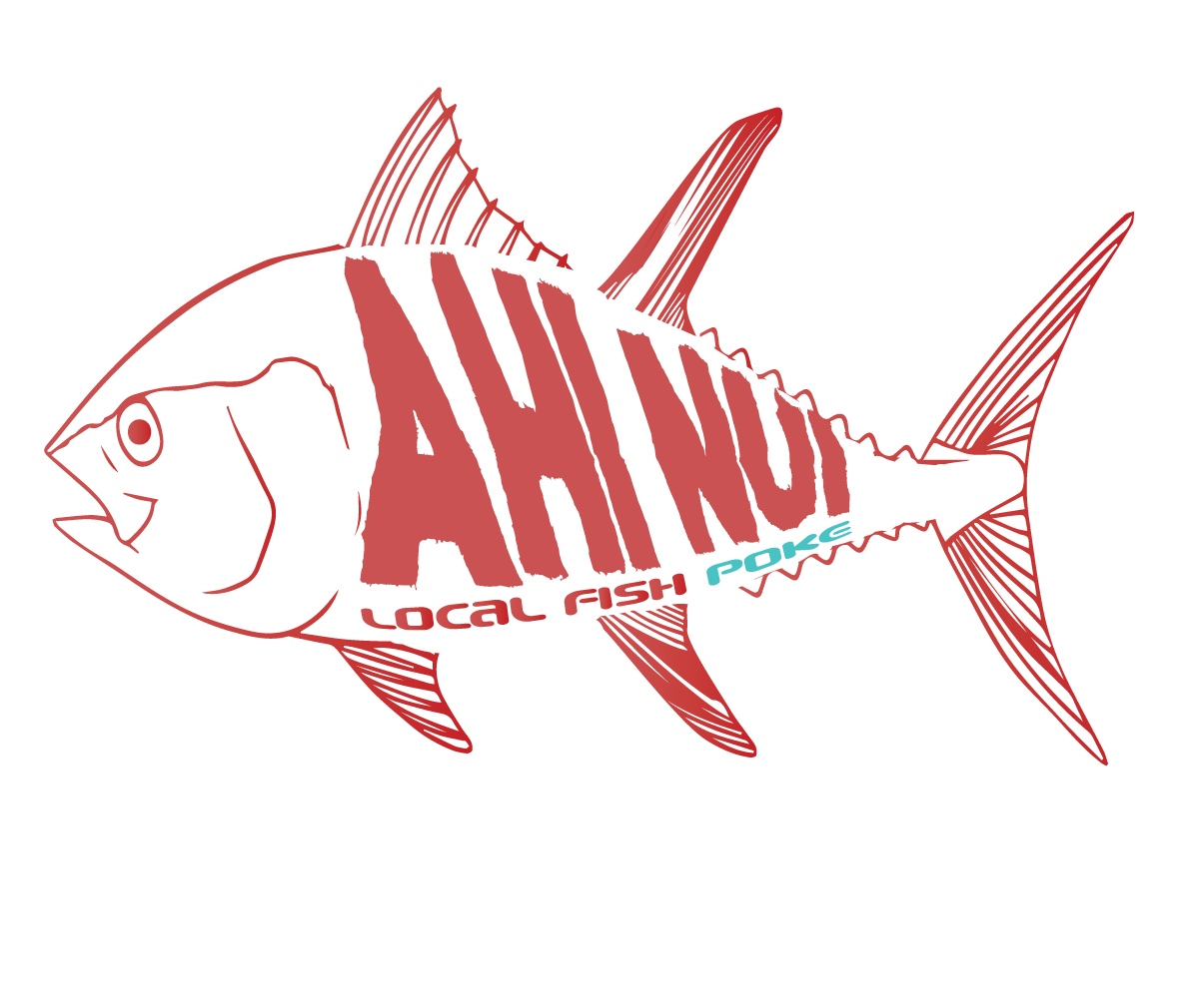 Logo Design by Designer In Crowd for this project | Design #4228361