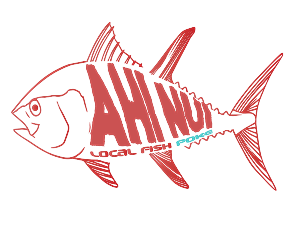 Logo Design by Designer In Crowd for this project | Design: #4228361