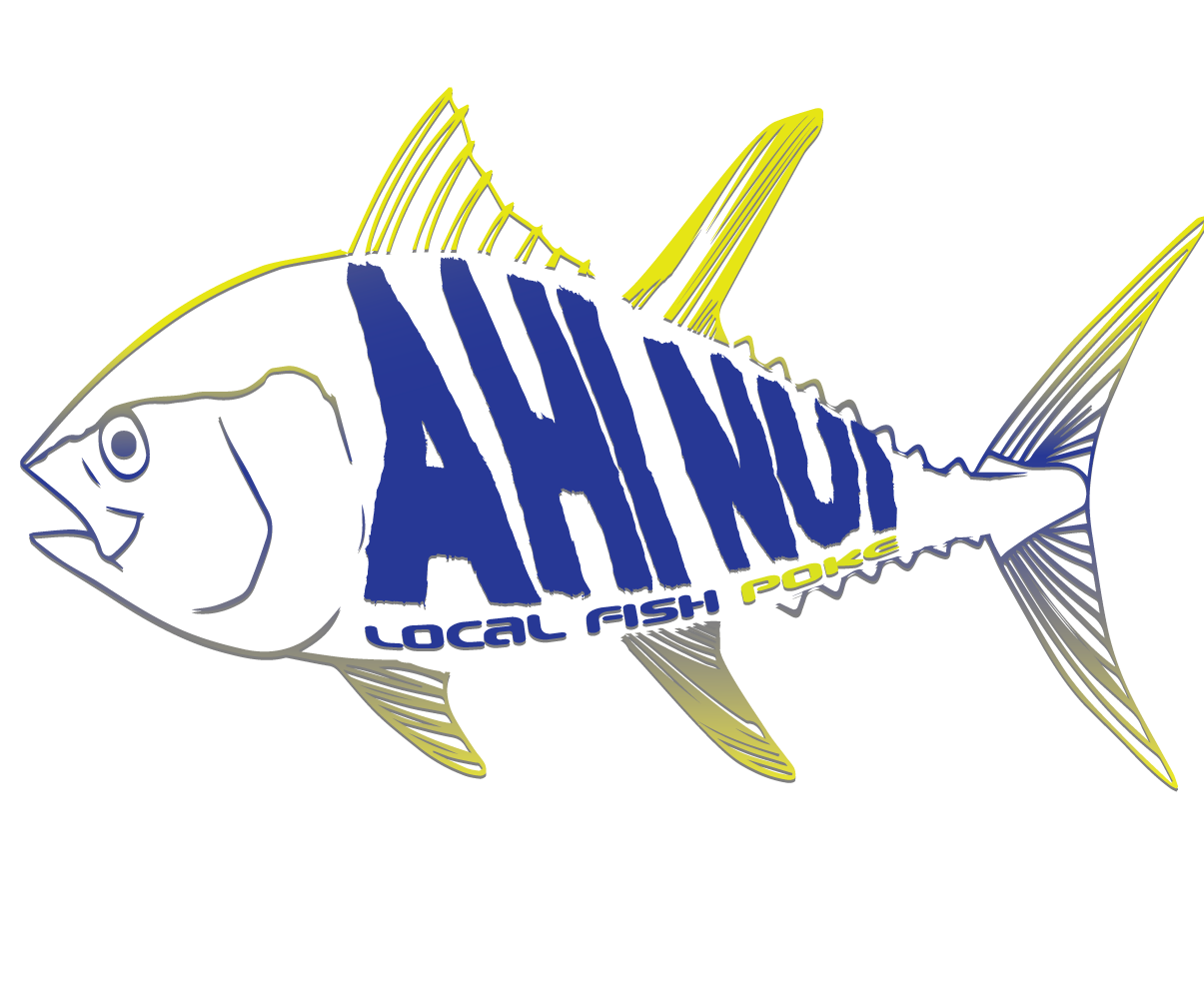 Logo Design by Designer In Crowd for this project | Design #4229707