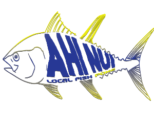 Logo Design by Designer In Crowd for this project | Design: #4229707