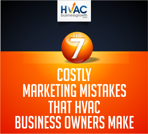 CD Cover Design by mindbrand for Record Business Growth Consulting | Design #1173168