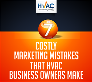 CD Cover Design by mindbrand for Record Business Growth Consulting | Design: #1173168