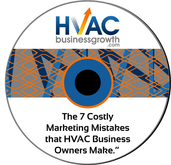 CD Cover Design by JessicaD for Record Business Growth Consulting | Design #1177222