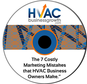 CD Cover Design by JessicaD for Record Business Growth Consulting | Design: #1177222